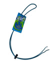 BUNGEE STRAP