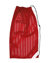 MESH EQUIPMENT BAG