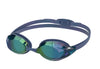 Speedo Vanquisher 3.0 Mirrored Goggles