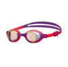 Arena Air Jr. Mirror Goggle