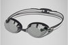 Speedo Junior Vanquisher 3.0 Mirror Goggle