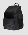 ARENA ONE GO BACKPACK 45L