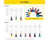 Finis Long Floating Fins