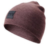 TYR Knit Beanie
