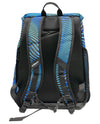 Speedo Team Printed 35L Backpack