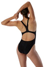Solid Female ProLT Proback Suit