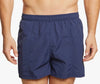 Dolfin Men's Solid Board Short