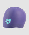 Arena Long Hair Cap