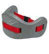 Speedo Aqua Fitness Jogbelt