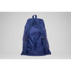 PA DELUX MESH BAG