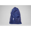 PA DELUX MESH BAG