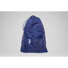  PA DELUX MESH BAG