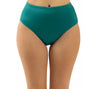 Dolfin Aquashape Tankini with High Waist bottom