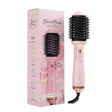  Hauteness Blowout Brush