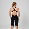 Speedo Fastskin LZR Pure Intent Open Back Kneeskin