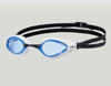 ARENA AIR SPEED GOGGLE