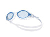 Nike Flex Fusion goggle