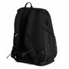 Lochmoor Speedo Team 35L Backpack