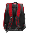 GIGCC Speedo Team 35L Backpack