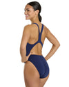 DYC Speedo Women's Endurance+ Super Proback (Club Billed)