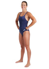 ARENA TEAM SWIM PRO SOLID ONE PIECE
