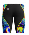LZR PURE INTENT 2.0 JAMMER