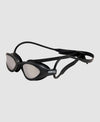 Arena 365 Goggles