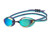 ARENA PYTHON MIRRORED GOGGLE