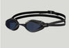 ARENA AIR SPEED GOGGLE