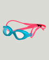 Arena 365 Goggles