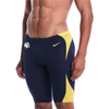 Emerson Middle School Male Suit