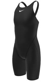 STRIVE KNEESKIN – Different Strokes Swim Shop