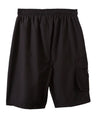 Men's Classic Board Shorts