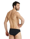 Arena Team Solid Brief