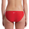 NIKE Guard Bikini Bottom