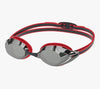 Speedo Vanquisher 3.0 Mirrored Goggles