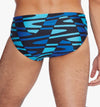 SPEEDO DISCO BOOM BRIEF