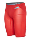 Arena Carbon Air2 Jammer