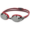 Speedo Vanquisher 3.0 Mirrored Goggles