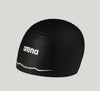 Aquaforce Wave Silicone Swim Cap