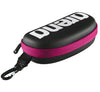 Goggle Case
