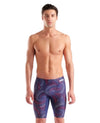 Arena Fireflow Men’s Jammer