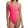 Jolyn Perry 2 Womens One Piece Suit