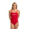 LIFEGUARD V-BACK