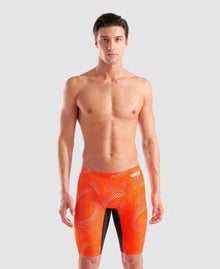  HOUGHTON HS TEAM JAMMER