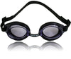 CLASSIC GOGGLE WITH FOAM EYE PIECE