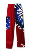 TOWEL PANTS