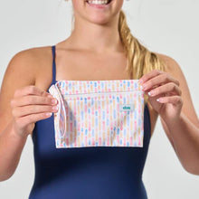  Etlee Sydney First Period Kit