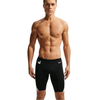 Frost Middle School Male Suit