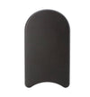 Hydro Kickboard